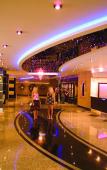 Туры в отель Doganay Туры в отель Doganay