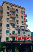 Туры в отель Banbus Apartments Туры в отель Banbus Apartments
