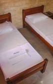 Туры в отель Banbus Apartments Туры в отель Banbus Apartments