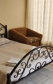 Туры в отель Villa Familia Туры в отель Villa Familia