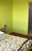 Туры в отель Villa Familia Туры в отель Villa Familia