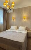 Туры в отель Villa Familia Туры в отель Villa Familia