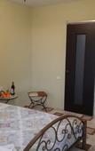 Туры в отель Villa Familia Туры в отель Villa Familia