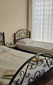 Туры в отель Villa Familia Туры в отель Villa Familia