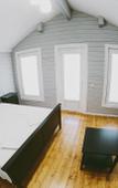 Туры в отель Ласточка Роща Туры в отель Ласточка Роща