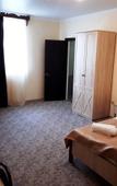 Туры в отель Отель на Садовой Туры в отель Отель на Садовой