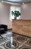 Туры в отель Отель на Садовой Туры в отель Отель на Садовой