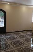 Туры в отель Отель на Садовой Туры в отель Отель на Садовой