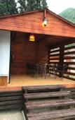 Туры в отель Holiday Park Psyrdzha Туры в отель Holiday Park Psyrdzha