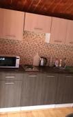 Туры в отель Holiday Park Psyrdzha Туры в отель Holiday Park Psyrdzha