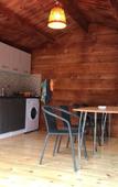 Туры в отель Holiday Park Psyrdzha Туры в отель Holiday Park Psyrdzha
