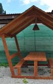 Туры в отель Holiday Park Psyrdzha Туры в отель Holiday Park Psyrdzha