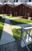 Туры в отель Holiday Park Psyrdzha Туры в отель Holiday Park Psyrdzha