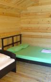Туры в отель Holiday Park Psyrdzha Туры в отель Holiday Park Psyrdzha