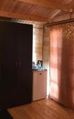 Туры в отель Holiday Park Psyrdzha Туры в отель Holiday Park Psyrdzha