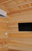 Туры в отель Holiday Park Psyrdzha Туры в отель Holiday Park Psyrdzha