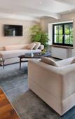 Туры в отель Brown Beach House & Spa Hotel Туры в отель Brown Beach House & Spa Hotel