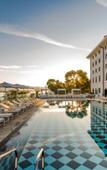 Туры в отель Brown Beach House & Spa Hotel Туры в отель Brown Beach House & Spa Hotel