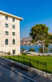 Туры в отель Brown Beach House & Spa Hotel Туры в отель Brown Beach House & Spa Hotel