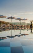 Туры в отель Brown Beach House & Spa Hotel Туры в отель Brown Beach House & Spa Hotel