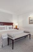 Туры в отель Tsar Palace Туры в отель Tsar Palace