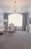 Туры в отель Tsar Palace Туры в отель Tsar Palace