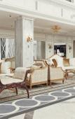Туры в отель Tsar Palace Туры в отель Tsar Palace