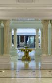 Туры в отель Tsar Palace Туры в отель Tsar Palace