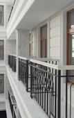 Туры в отель Tsar Palace Туры в отель Tsar Palace
