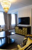 Туры в отель Tsar Palace Туры в отель Tsar Palace