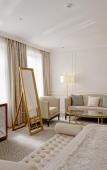 Туры в отель Tsar Palace Туры в отель Tsar Palace