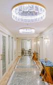 Туры в отель Tsar Palace Туры в отель Tsar Palace