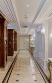 Туры в отель Tsar Palace Туры в отель Tsar Palace