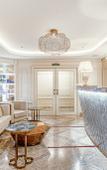 Туры в отель Tsar Palace Туры в отель Tsar Palace