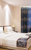 Туры в отель Nihao Hotel Туры в отель Nihao Hotel