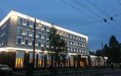 Туры в отель Nihao Hotel Туры в отель Nihao Hotel