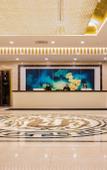 Туры в отель Nihao Hotel Туры в отель Nihao Hotel