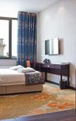 Туры в отель Nihao Hotel Туры в отель Nihao Hotel