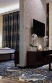 Туры в отель Nihao Hotel Туры в отель Nihao Hotel