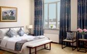 Туры в отель Nihao Hotel Туры в отель Nihao Hotel