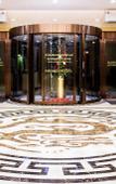 Туры в отель Nihao Hotel Туры в отель Nihao Hotel