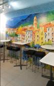 Туры в отель Mark Inn Туры в отель Mark Inn