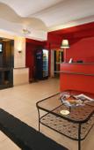 Туры в отель Mark Inn Туры в отель Mark Inn