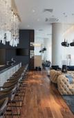 Туры в отель Hilton Saint Petersburg ExpoForum Туры в отель Hilton Saint Petersburg ExpoForum