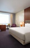 Туры в отель Hilton Saint Petersburg ExpoForum Туры в отель Hilton Saint Petersburg ExpoForum