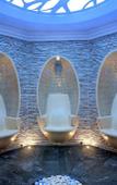 Туры в отель Hilton Saint Petersburg ExpoForum Туры в отель Hilton Saint Petersburg ExpoForum