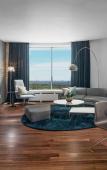 Туры в отель Hilton Saint Petersburg ExpoForum Туры в отель Hilton Saint Petersburg ExpoForum