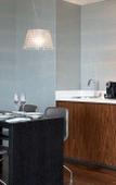 Туры в отель Hilton Saint Petersburg ExpoForum Туры в отель Hilton Saint Petersburg ExpoForum