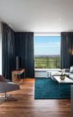 Туры в отель Hilton Saint Petersburg ExpoForum Туры в отель Hilton Saint Petersburg ExpoForum
