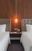 Туры в отель Hilton Saint Petersburg ExpoForum Туры в отель Hilton Saint Petersburg ExpoForum